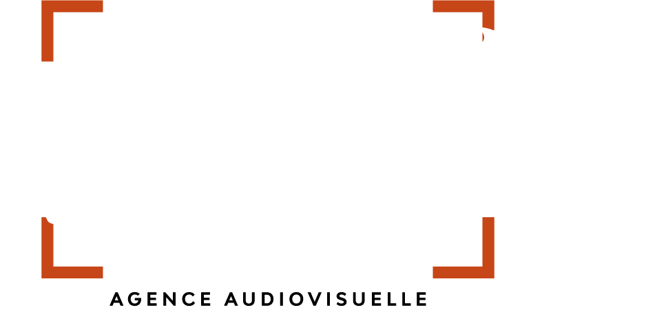 Nawar-productions
