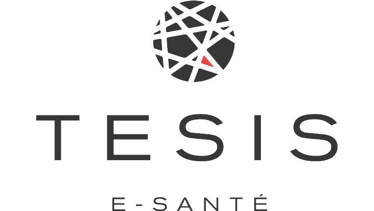 logo client TESIS