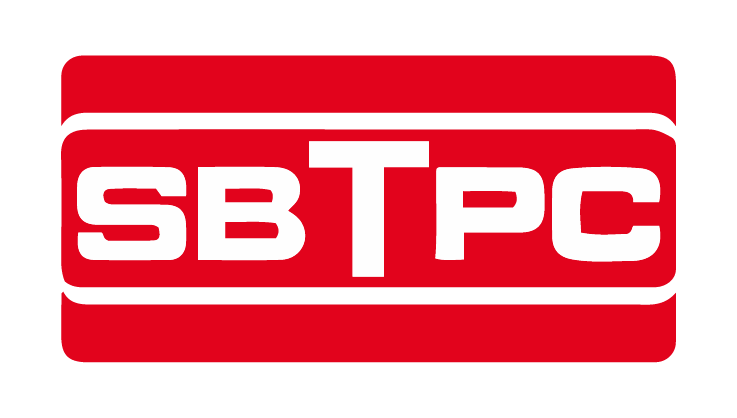 logo client SBTPC