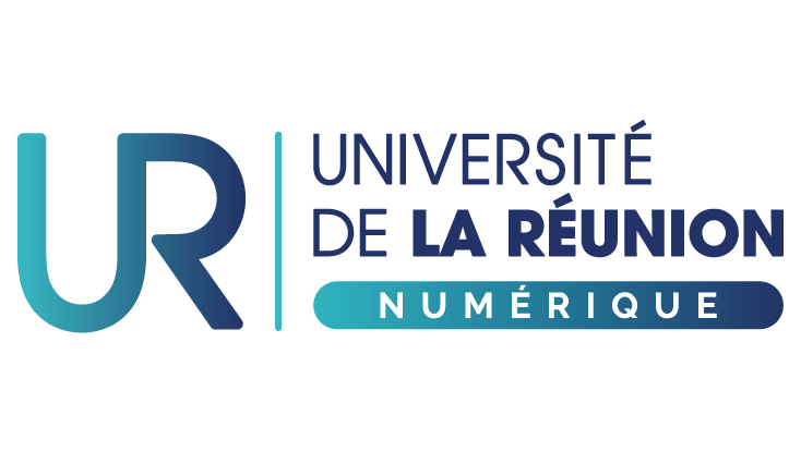 logo client UNR